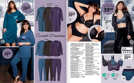 Ulla Popken folder Pagina 79