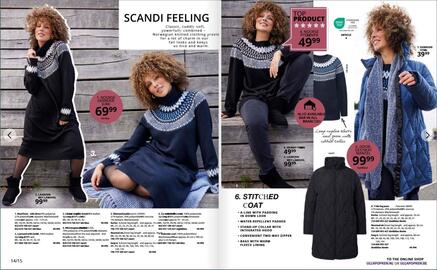 Ulla Popken folder Pagina 8