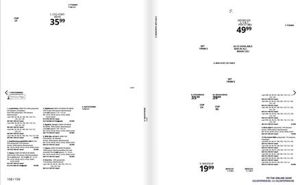 Ulla Popken folder Pagina 80