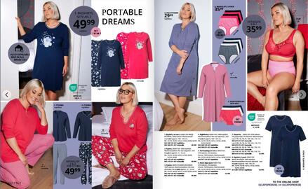 Ulla Popken folder Pagina 82