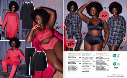 Ulla Popken folder Pagina 83