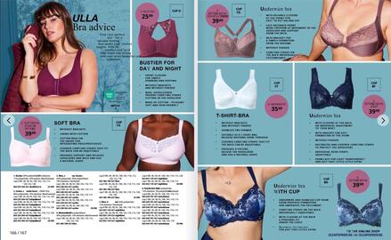 Ulla Popken folder Pagina 84