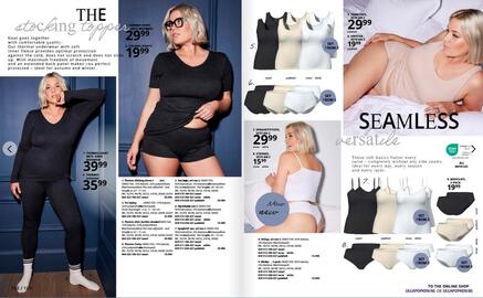 Ulla Popken folder Pagina 85