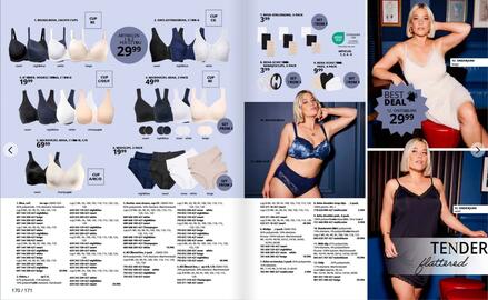 Ulla Popken folder Pagina 86