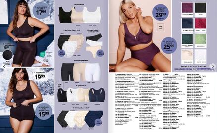 Ulla Popken folder Pagina 87