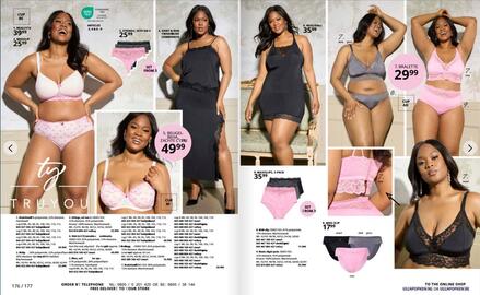 Ulla Popken folder Pagina 89