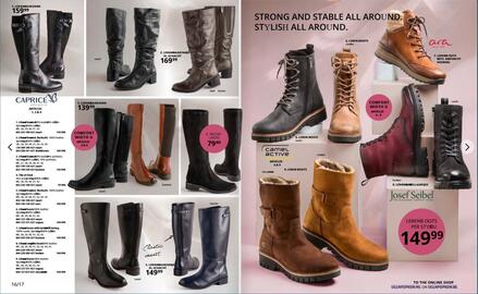 Ulla Popken folder Pagina 9