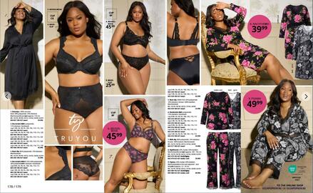 Ulla Popken folder Pagina 90