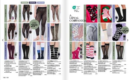 Ulla Popken folder Pagina 91