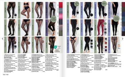 Ulla Popken folder Pagina 92