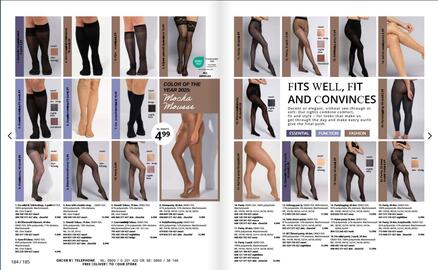 Ulla Popken folder Pagina 93