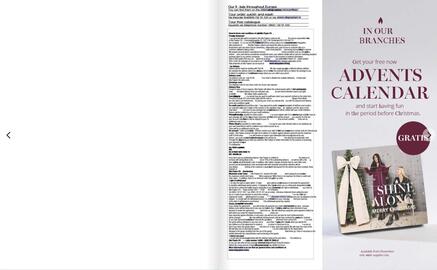 Ulla Popken folder Pagina 94