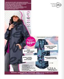 Ulla Popken folder Pagina 95