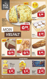 Combi Markt DE folder week 44 Pagina 11