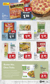 Combi Markt DE folder week 44 Pagina 12