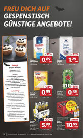 Combi Markt DE folder week 44 Pagina 13