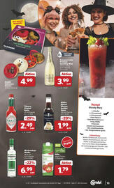 Combi Markt DE folder week 44 Pagina 14