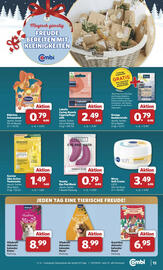 Combi Markt DE folder week 44 Pagina 16