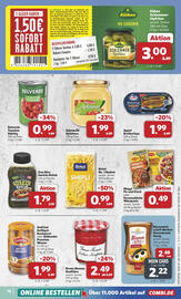 Combi Markt DE folder week 44 Pagina 17
