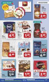 Combi Markt DE folder week 44 Pagina 18