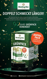 Combi Markt DE folder week 44 Pagina 19