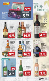Combi Markt DE folder week 44 Pagina 21