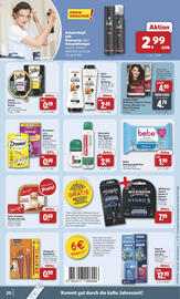 Combi Markt DE folder week 44 Pagina 22