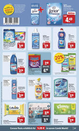 Combi Markt DE folder week 44 Pagina 23
