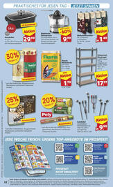 Combi Markt DE folder week 44 Pagina 24