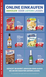 Combi Markt DE folder week 44 Pagina 27