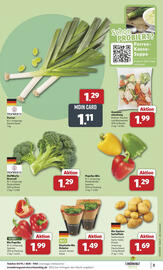 Combi Markt DE folder week 44 Pagina 3