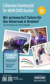 Combi Markt DE folder week 44 Pagina 31