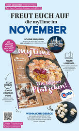 Combi Markt DE folder week 44 Pagina 32