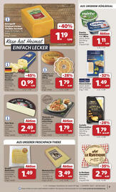 Combi Markt DE folder week 44 Pagina 7