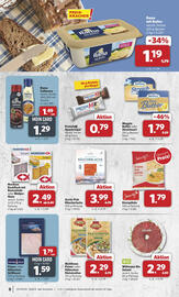Combi Markt DE folder week 44 Pagina 8