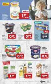 Combi Markt DE folder week 44 Pagina 9