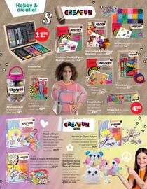 Marskramer folder Pagina 21