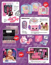 Marskramer folder Pagina 25