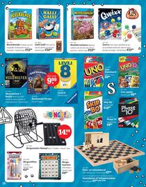 Marskramer folder Pagina 28