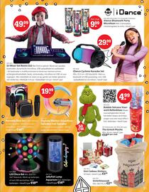 Marskramer folder Pagina 31