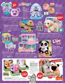 Marskramer folder Pagina 7