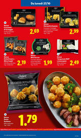 Volantino Lidl settimana 44 Pagina 11