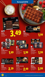Volantino Lidl settimana 44 Pagina 12