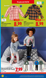 Volantino Lidl settimana 44 Pagina 50
