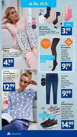 Aldi Süd Prospekt woche 46 Seite 10