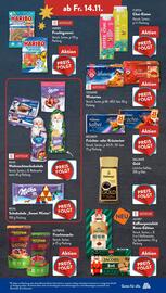 Aldi Süd Prospekt woche 46 Seite 13