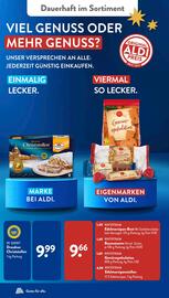 Aldi Süd Prospekt woche 46 Seite 19