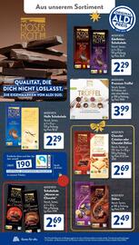 Aldi Süd Prospekt woche 46 Seite 20