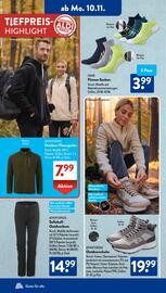 Aldi Süd Prospekt woche 46 Seite 5