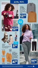 Aldi Süd Prospekt woche 46 Seite 6